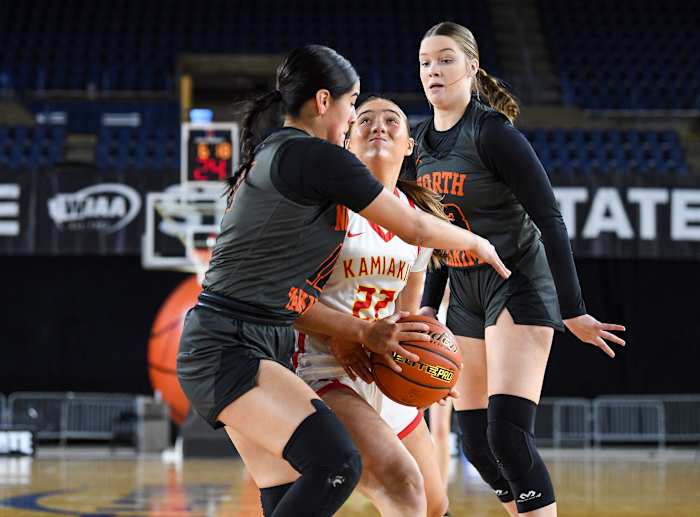 davis kamiakin 4a qf 20243